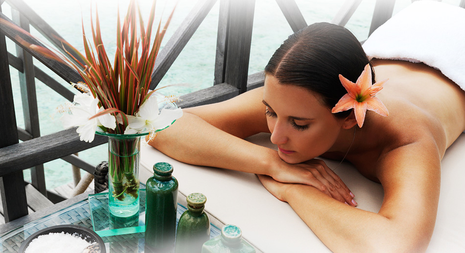 攻击网站的方法