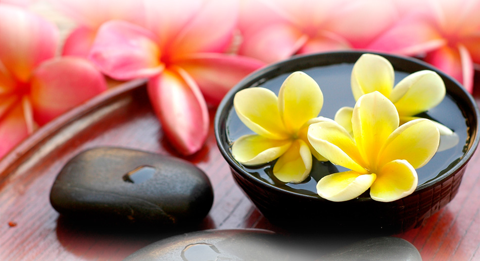 DDOS压力测试网页端