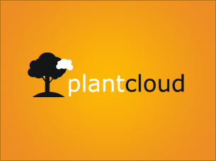 攻击网站服务器