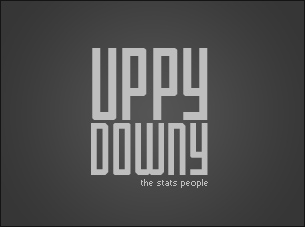 批发价格的网站攻击软件工具