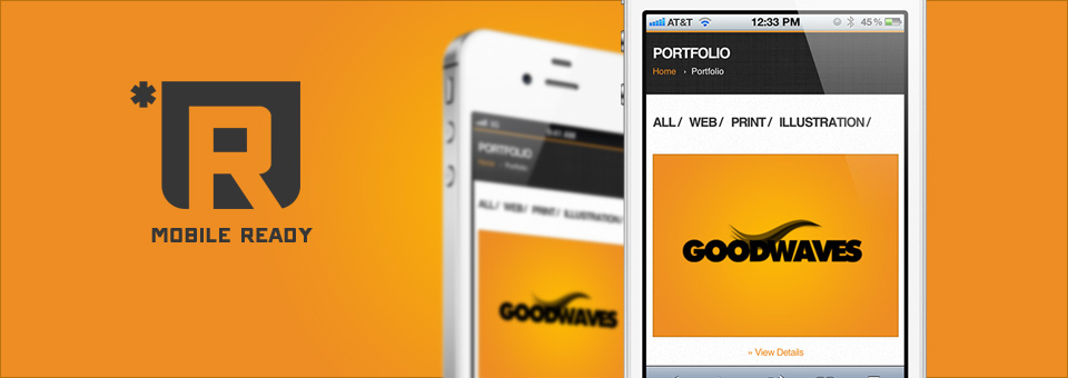 攻击网站服务器