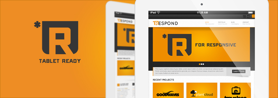 售后服务贴心的网络ddos攻击软件